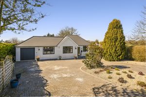 Property- click for photo gallery